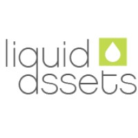 Liquid Assets LLC  Distributors logo - Similar company to Five Points Film