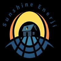 Sunshine Enerji logo - Similar company to Planitis Energie