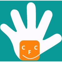 Clínica de Fisioterapia Castilla logo - Similar company to Emsalud