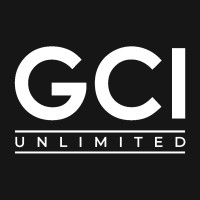 GCI - Group Consult International logo - Similar company to Cloud Seven Consultants