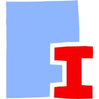 Formit BV logo - Similar company to Artifunct