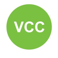 Value Creation Consulting Ltd / VCC Συμβουλευτική logo - Similar company to Patini.Gr
