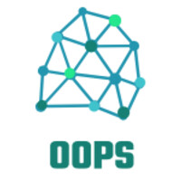 Oops Tech logo - Similar company to Avenue Sol'S
