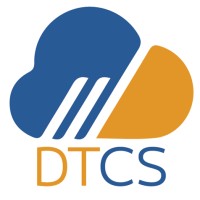 Digital Transformation Cloud Services, Inc. (DTCS) logo - Similar company to Dtcs
