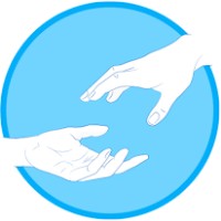Celsa Huma logo - Similar company to Fastncurious