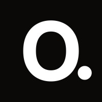 Oakleaf AB logo - Similar company to Here