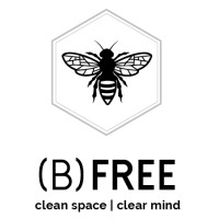 Bfree Llc