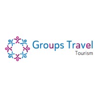groupstraveltourism logo - Similar company to Holidaycious