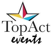 TopAct Events LLC