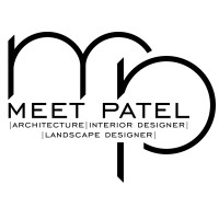 MEET PATEL ARCHITECTS & INTERIOR DESIGNERS (MPA ARCHITECTS & INTERIOR DESIGNERS logo - Similar company to N10 Design Studio®