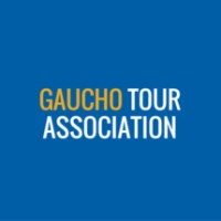 Gaucho Tour Association logo - Similar company to Ucsb Sustainability