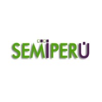 SEMI PERU logo - Similar company to Cisca