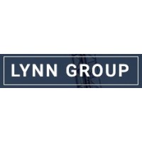 UAB LYNN group logo - Similar company to Hangzhou Bz Automobile Group