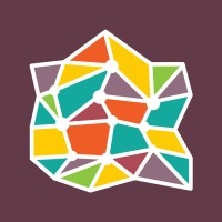 Polo Audiovisual da Zona da Mata logo - Similar company to Upco