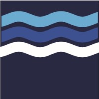 Buckle Shipping (Ipswich) Ltd logo - Similar company to Bacton Logistics