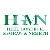 Hill, Gosdeck, McGraw & Nemeth logo - Similar company to Envision Strategy, Llc