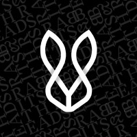 Rabbits and Threads logo - Similar company to Hackitise Labs Pvt. Ltd.