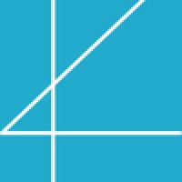 Kalliope Holdings logo - Similar company to Omni Marketing Interactive