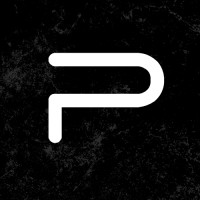 Portl | $PASS logo - Similar company to Consultants In Blockchain