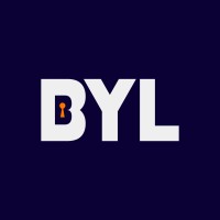 BYL Consulting Group logo - Similar company to Teso