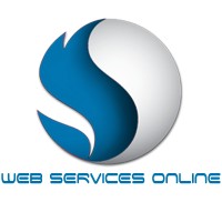 Web Services Online logo - Similar company to Sw Marketing Solutions