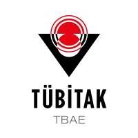 TÜBİTAK TBAE logo - Similar company to Women In Technology At Cern