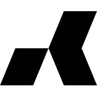 Codinental logo - Similar company to Zone35 Gmbh & Co. Kg