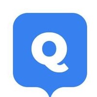 SRL Qwernik logo - Similar company to Smart Control Solutions