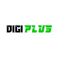 DigiPlus Agency logo - Similar company to Learn Care India