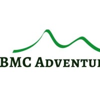 Bangalore Mountaineering Club Pvt Ltd logo - Similar company to Mcgaw Ymca Camp Echo