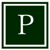 Pineway Capital logo - Similar company to Realx