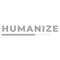 Humanize The Hate logo - Similar company to Renaissance Weekend
