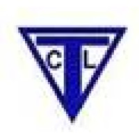Coastal Testing Laboratories logo - Similar company to Olive Branch Management Group, Llc