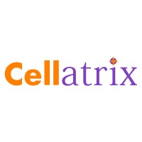 Cellatrix LLC logo - Similar company to Celérix