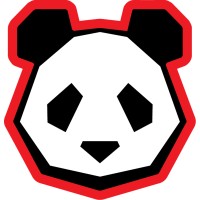 Underground Bio Labs (Panda Supplements)