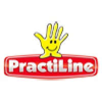 Practiline, Lda. logo - Similar company to Cabotrox
