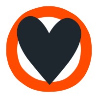 Letzte Generation logo - Similar company to Amsterdam University College Student Council