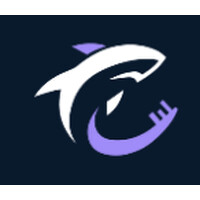 Keysharks Marketing logo - Similar company to Sofietouch Pvt.Ltd