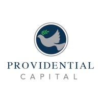 Providential Capital