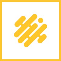 Tech Premises logo - Similar company to Kinair Tech