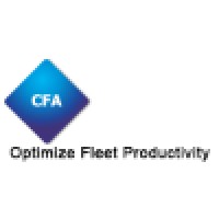 Cfa Software, Inc.