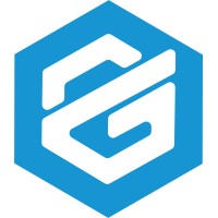 GSL d.o.o. logo - Similar company to A.K.T.S Ltd