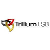 Trillium Fsb Inc. (Formerly Known As First Class Financial Services Inc.)