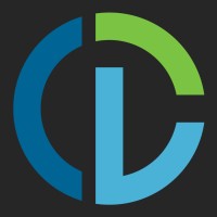 Chief Learning Office, Inc. logo - Similar company to Sybersense
