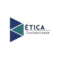 Ética Contabilidade