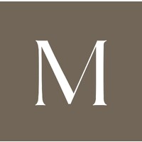 Mokum Makelaardij logo - Similar company to Tuftuf