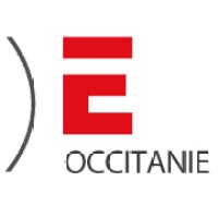 Echosciences Occitanie logo - Similar company to Rhyo