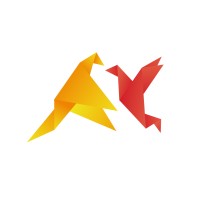 Broadley Speaking logo - Similar company to Think Pipeline Ltd