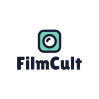 Filmcult