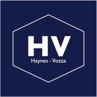Haynes-Vozza logo - Similar company to Sourcing Acumen